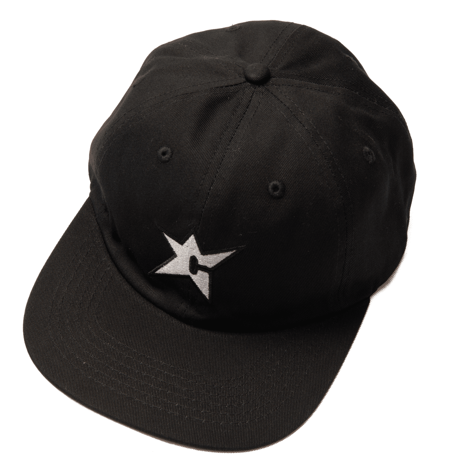 C-Star Hat — Carpet Company